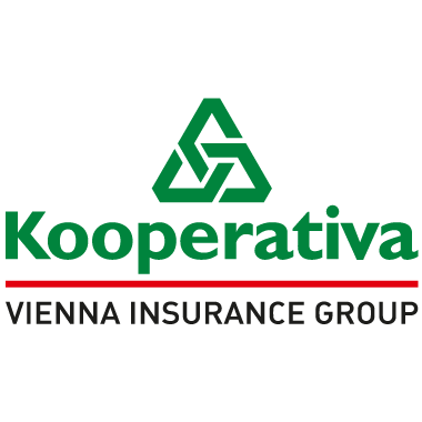 Kooperativa
