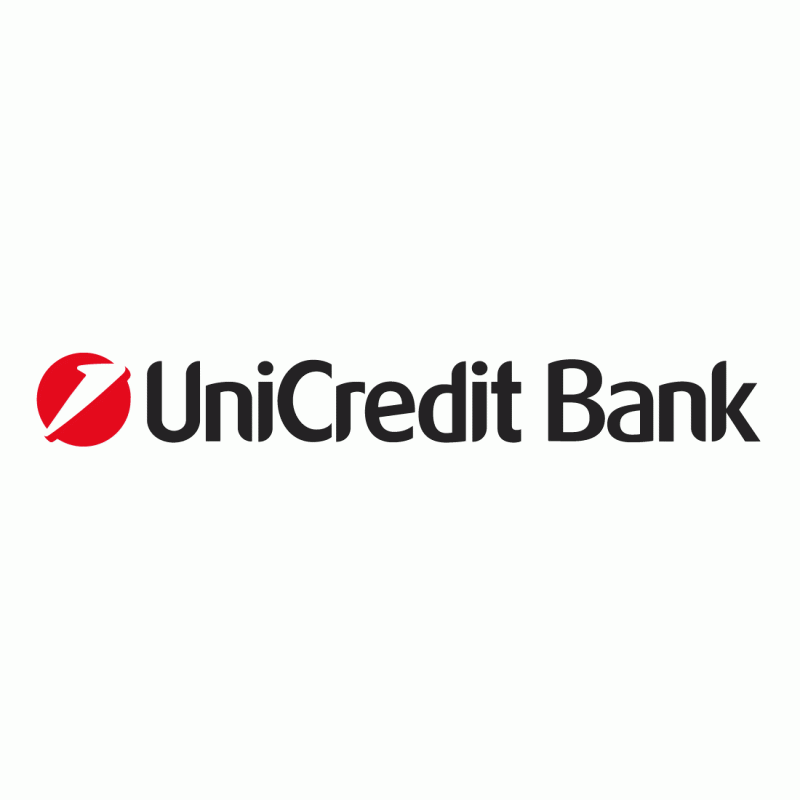 UniCredit Bank