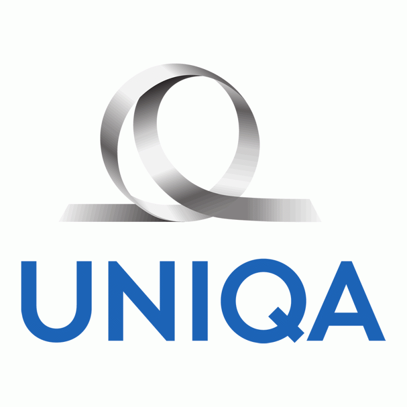 Uniqa pojišťovna