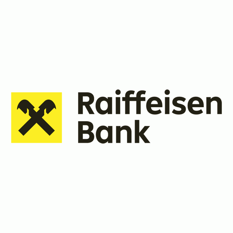 Raiffeisenbank